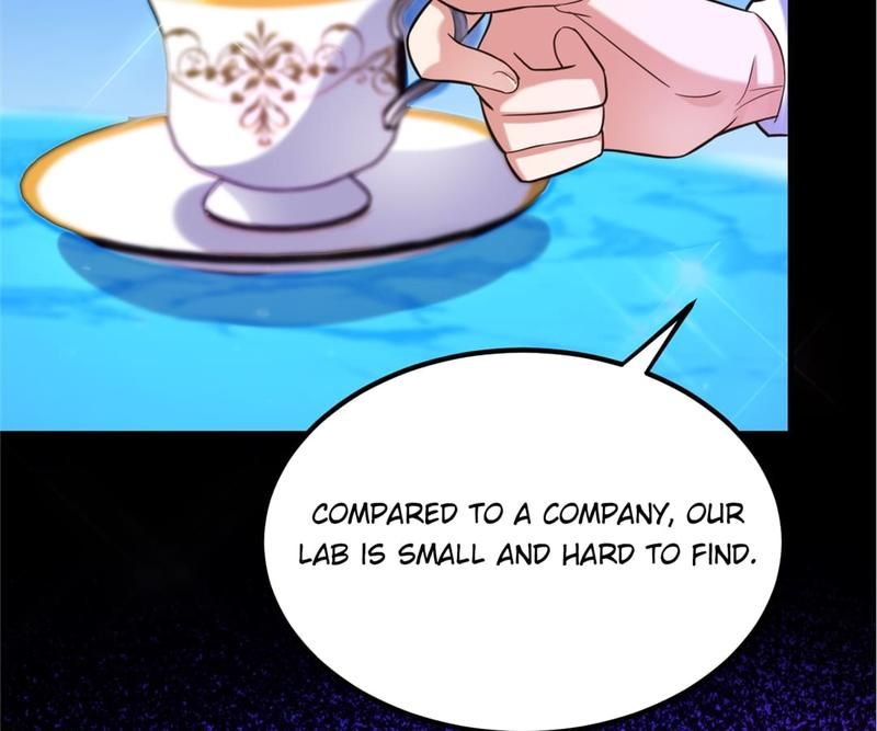 Don't Mess With Missy! - Episode 270 — page 66