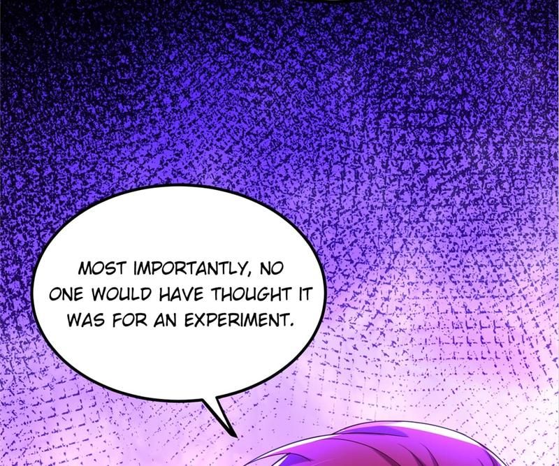 Don't Mess With Missy! - Episode 270 — page 67
