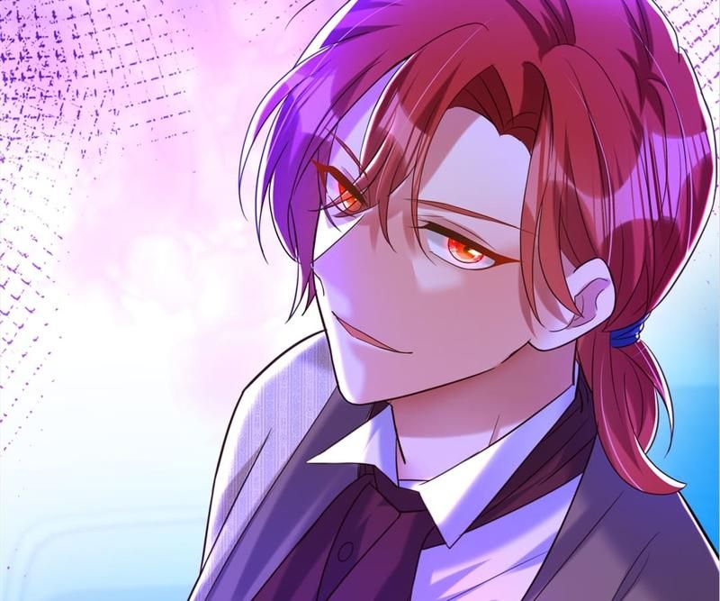 Don't Mess With Missy! - Episode 270 — page 68