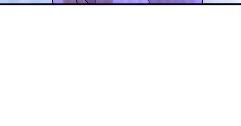 Don't Mess With Missy! - Episode 270 — page 71