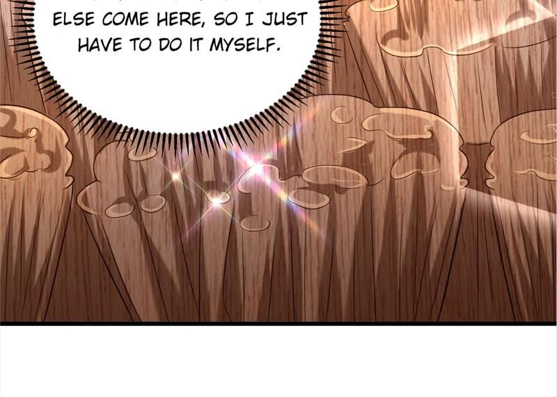 Don't Mess With Missy! - Episode 270 — page 79