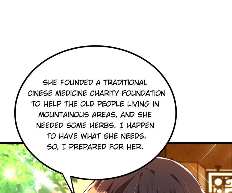 Don't Mess With Missy! - Episode 270 — page 88