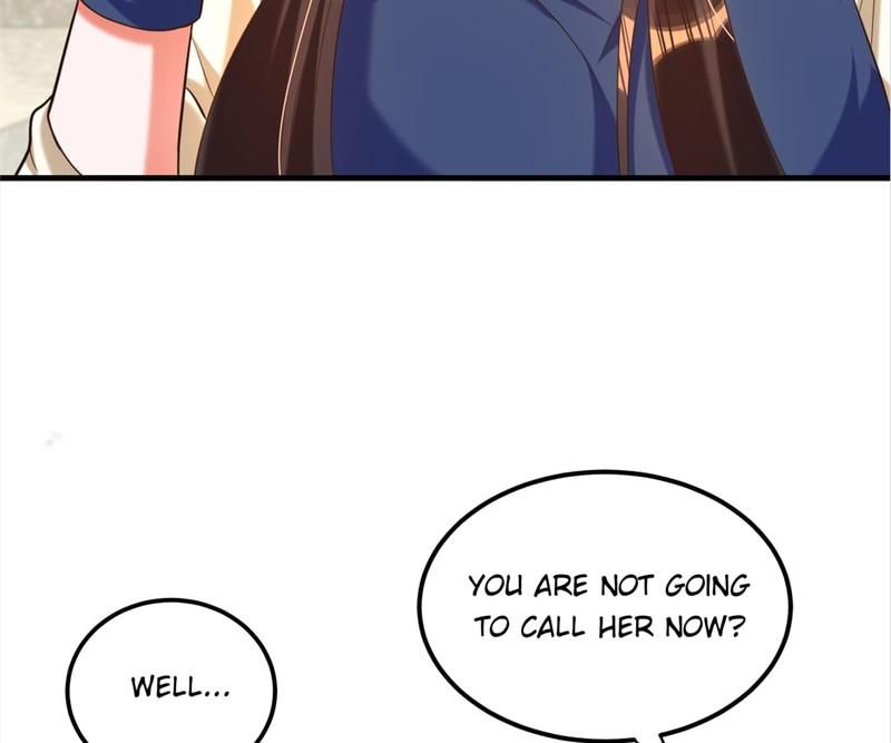Don't Mess With Missy! - Episode 270 — page 90