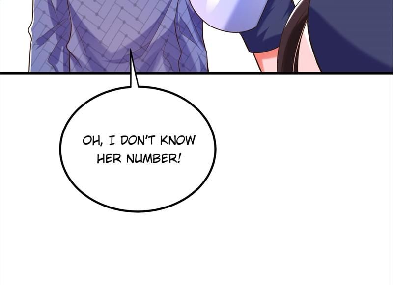 Don't Mess With Missy! - Episode 270 — page 92