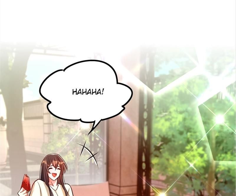 Don't Mess With Missy! - Episode 271 — page 11