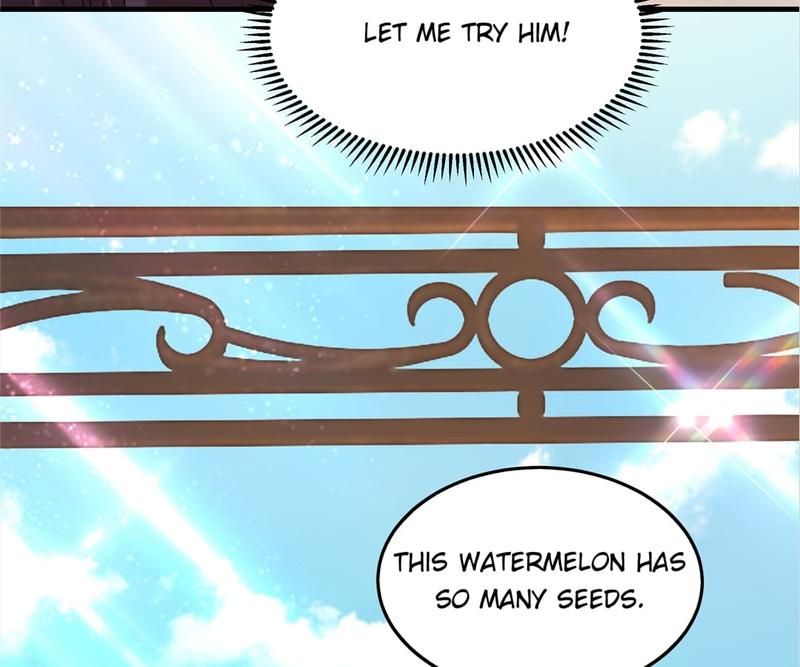 Don't Mess With Missy! - Episode 271 — page 39