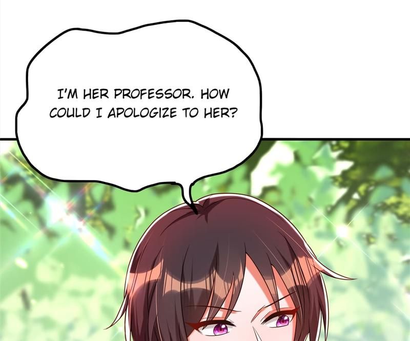 Don't Mess With Missy! - Episode 271 — page 45