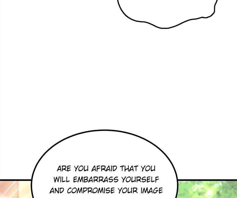 Don't Mess With Missy! - Episode 271 — page 47