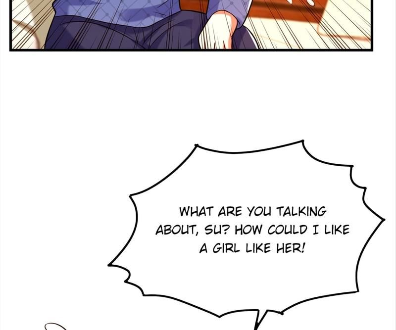 Don't Mess With Missy! - Episode 271 — page 58