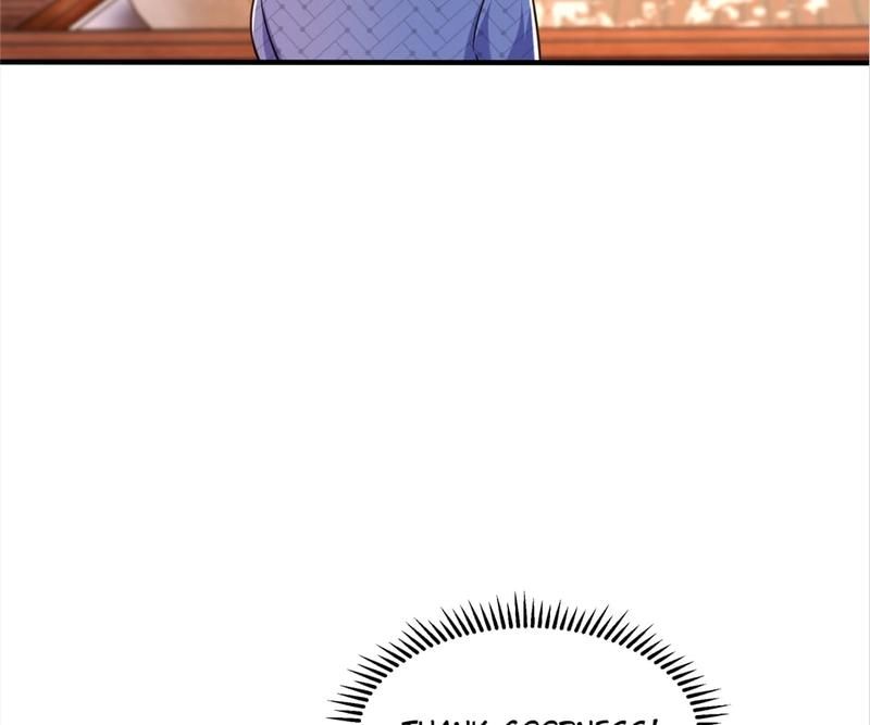 Don't Mess With Missy! - Episode 271 — page 67