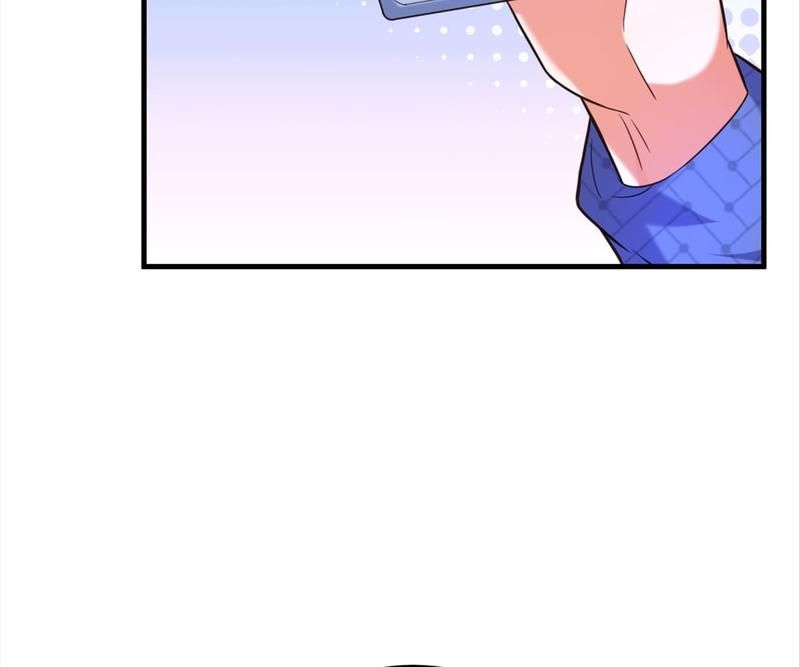 Don't Mess With Missy! - Episode 271 — page 69