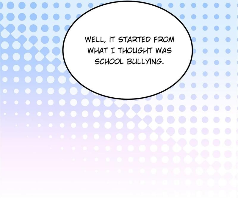 Don't Mess With Missy! - Episode 271 — page 7