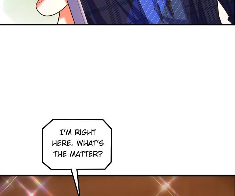 Don't Mess With Missy! - Episode 271 — page 74