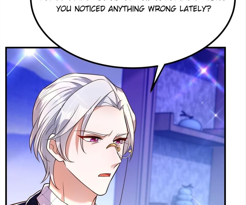 Don't Mess With Missy! - Episode 271 — page 85