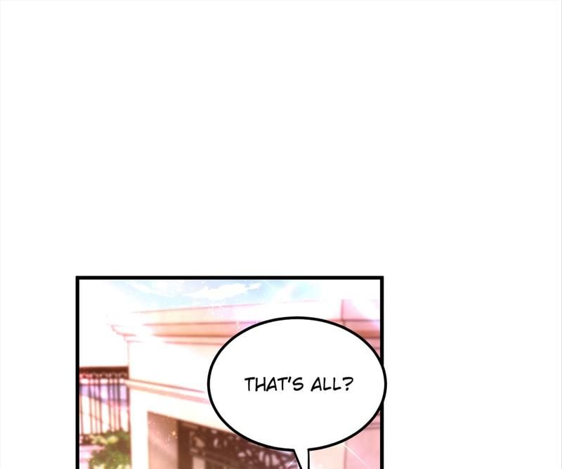 Don't Mess With Missy! - Episode 271 — page 9
