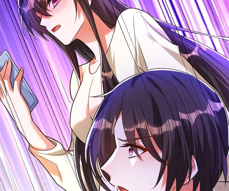 Don't Mess With Missy! - Episode 271 — page 91