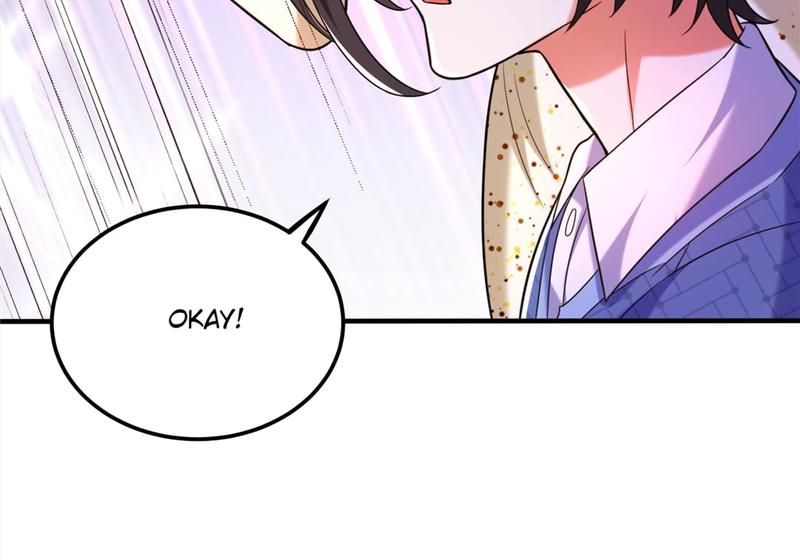 Don't Mess With Missy! - Episode 271 — page 92