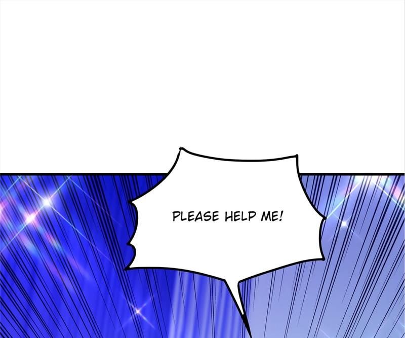 Don't Mess With Missy! - Episode 272 — page 102