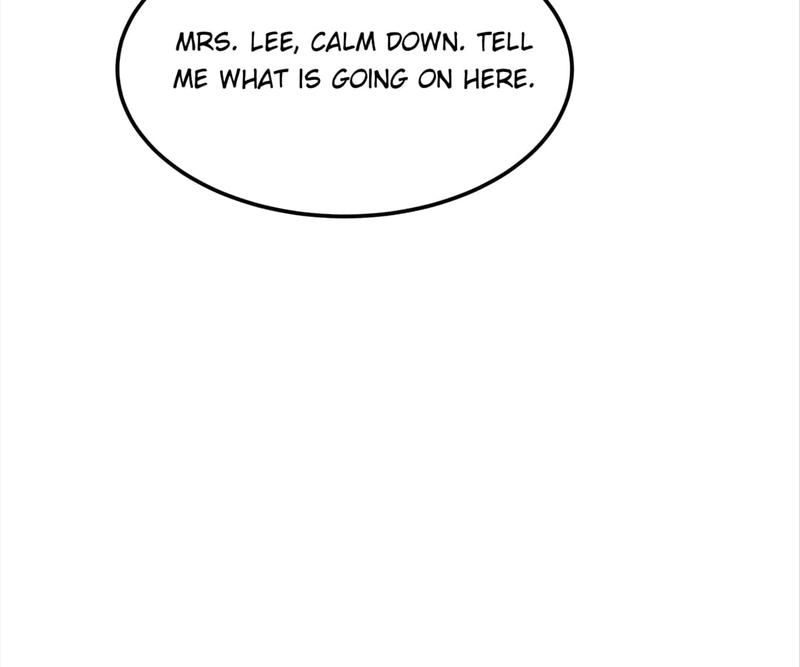 Don't Mess With Missy! - Episode 272 — page 105