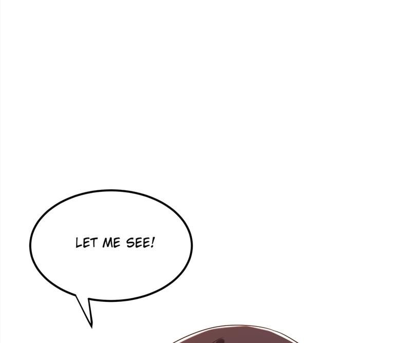 Don't Mess With Missy! - Episode 272 — page 11