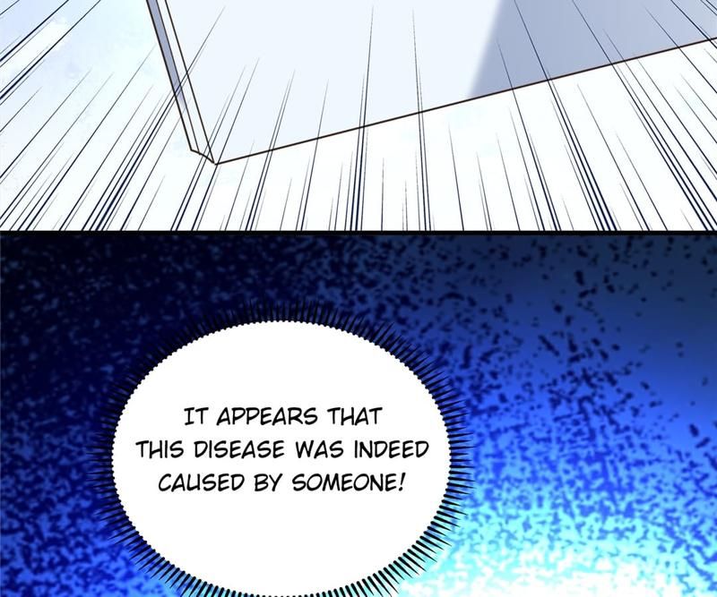 Don't Mess With Missy! - Episode 272 — page 16