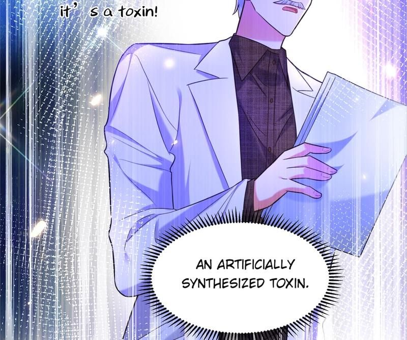 Don't Mess With Missy! - Episode 272 — page 24