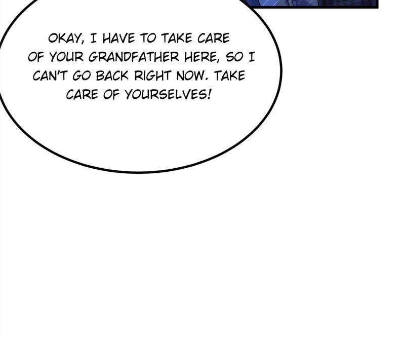 Don't Mess With Missy! - Episode 272 — page 3
