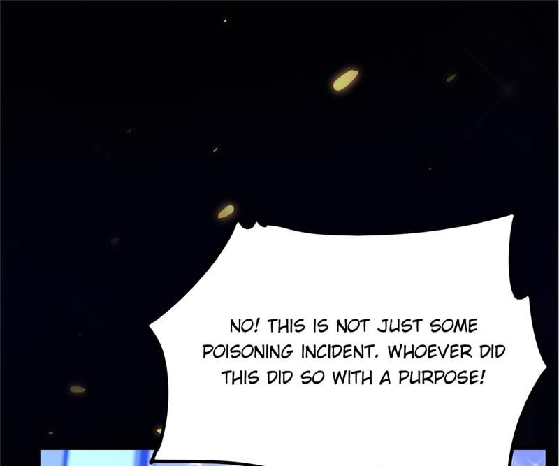 Don't Mess With Missy! - Episode 272 — page 30