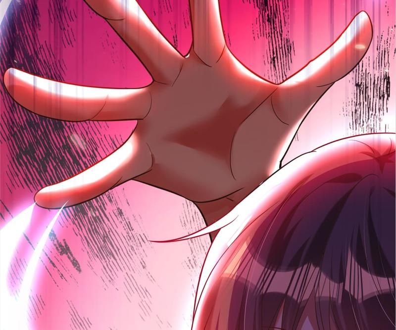Don't Mess With Missy! - Episode 272 — page 33