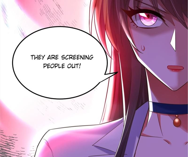 Don't Mess With Missy! - Episode 272 — page 34