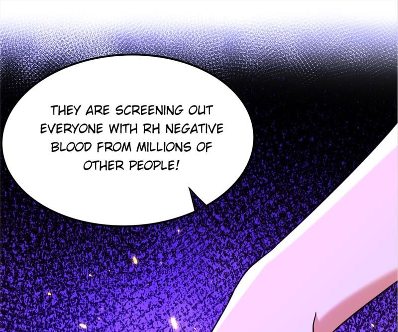 Don't Mess With Missy! - Episode 272 — page 37