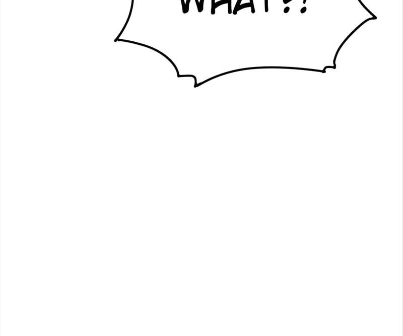 Don't Mess With Missy! - Episode 272 — page 49