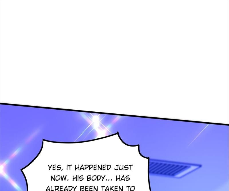 Don't Mess With Missy! - Episode 272 — page 50