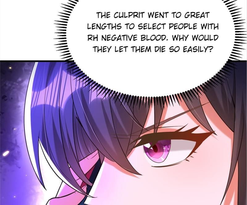 Don't Mess With Missy! - Episode 272 — page 54