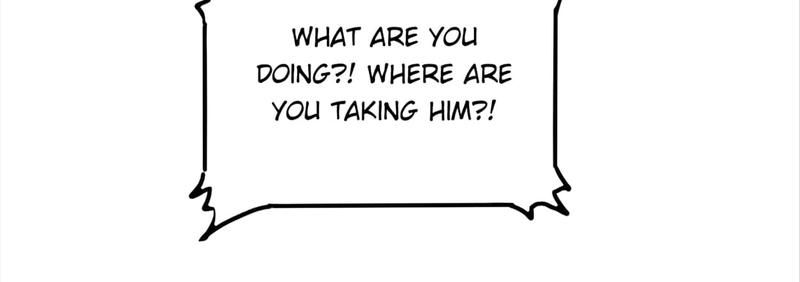 Don't Mess With Missy! - Episode 272 — page 56