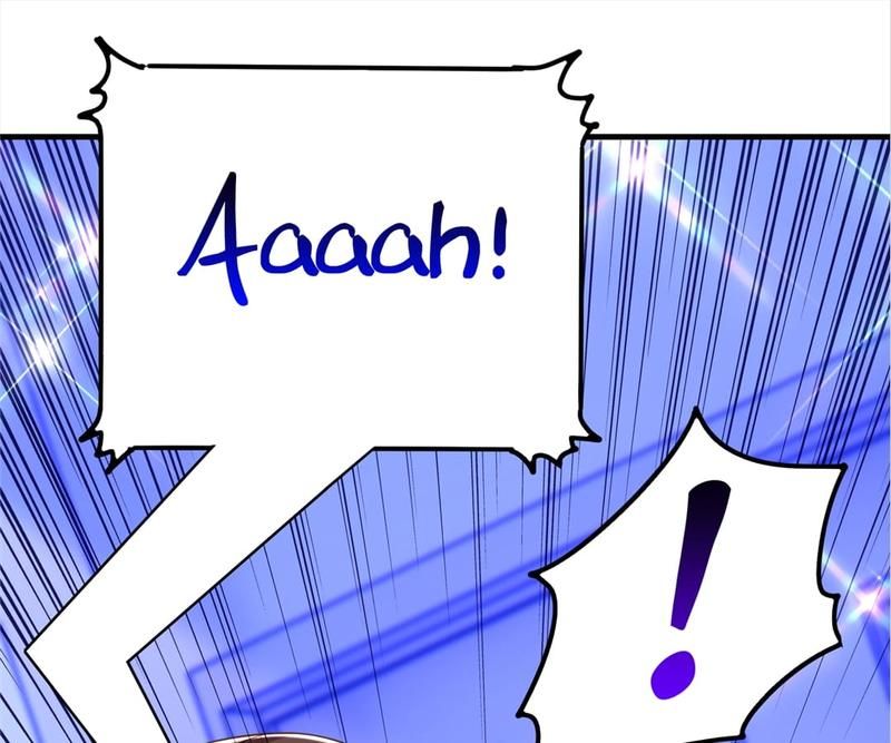 Don't Mess With Missy! - Episode 272 — page 57