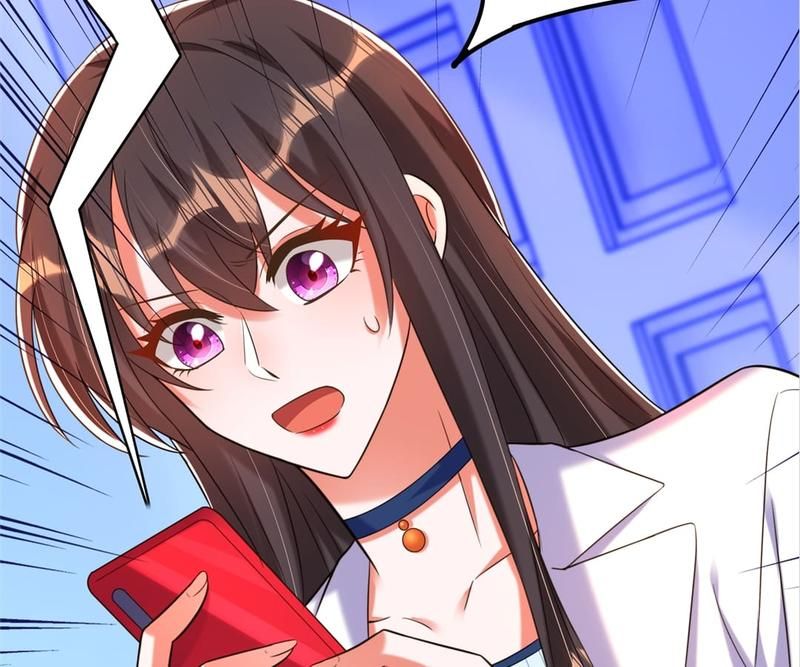 Don't Mess With Missy! - Episode 272 — page 58
