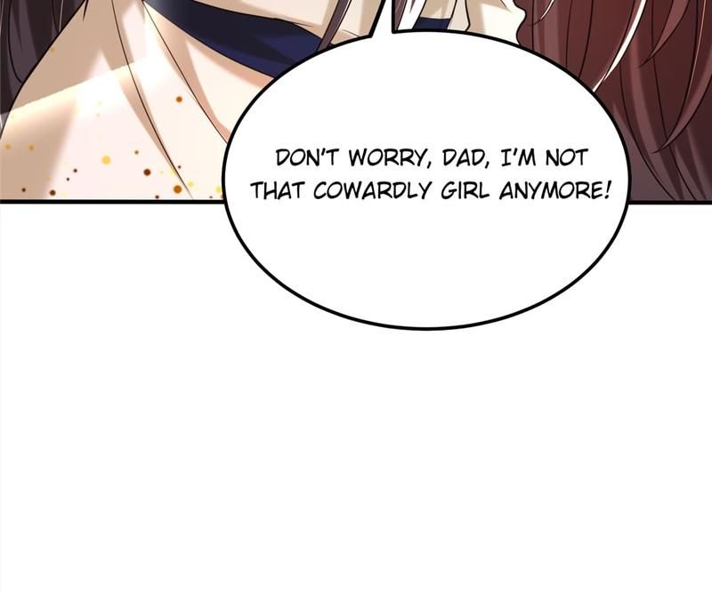 Don't Mess With Missy! - Episode 272 — page 6