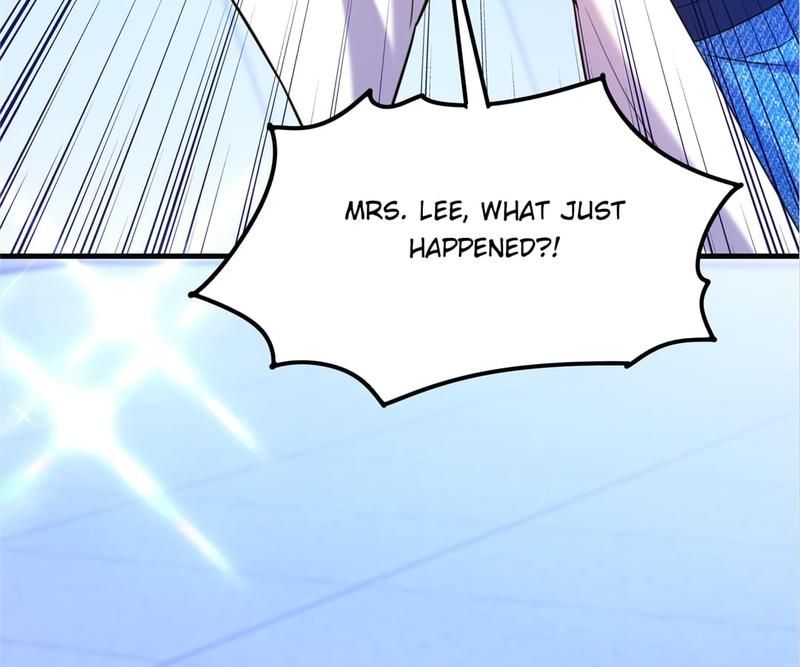 Don't Mess With Missy! - Episode 272 — page 60