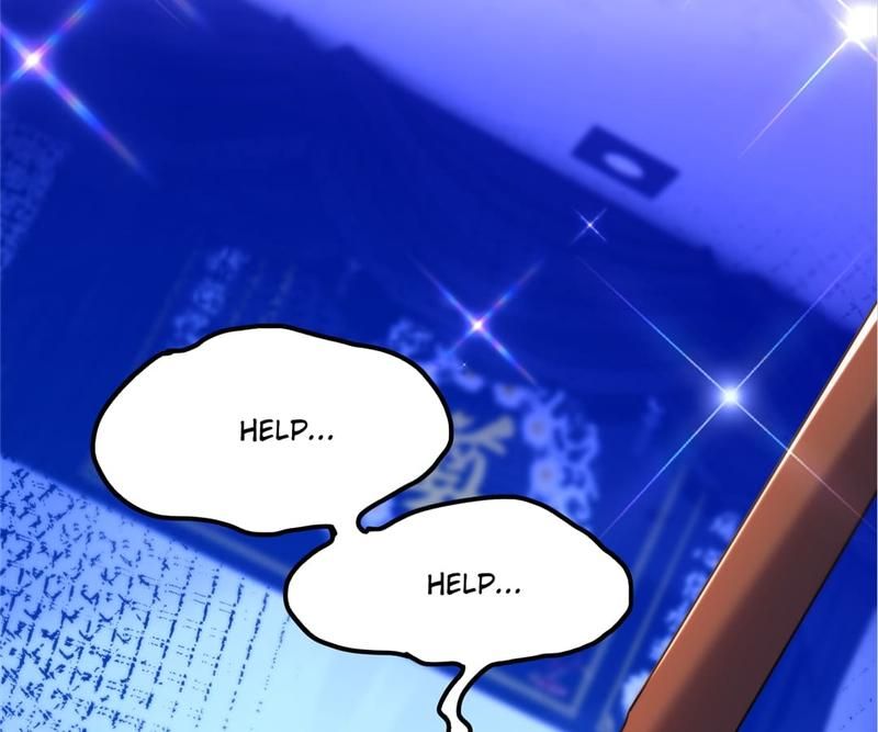 Don't Mess With Missy! - Episode 272 — page 63