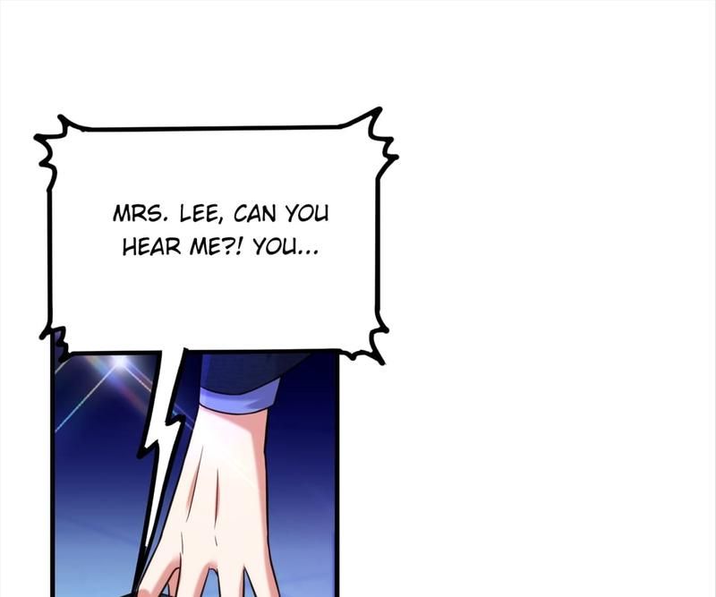 Don't Mess With Missy! - Episode 272 — page 66