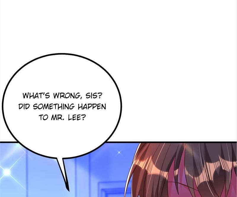 Don't Mess With Missy! - Episode 272 — page 71