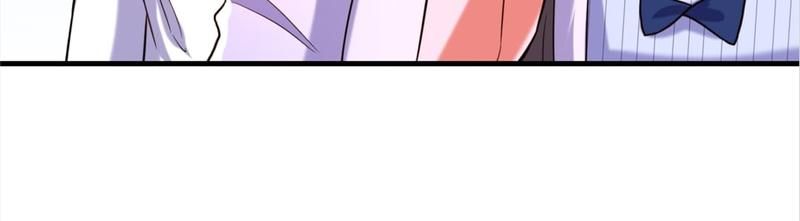 Don't Mess With Missy! - Episode 272 — page 73