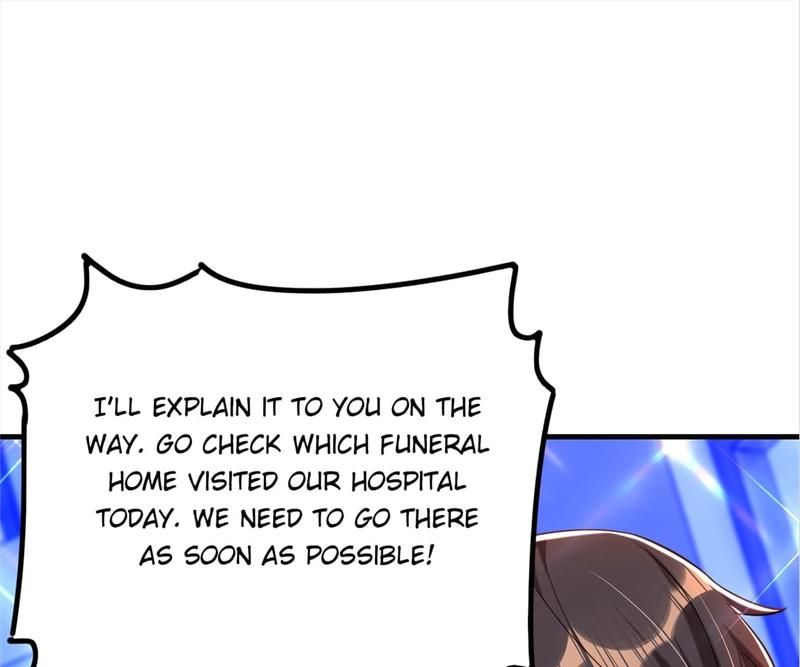 Don't Mess With Missy! - Episode 272 — page 74