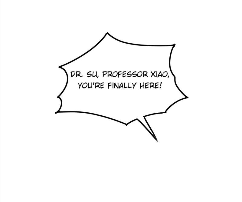 Don't Mess With Missy! - Episode 272 — page 8
