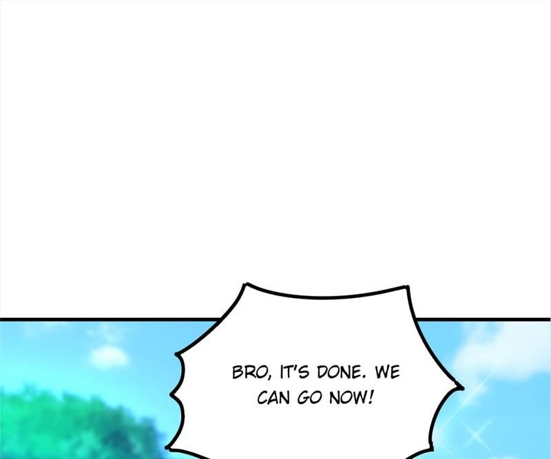 Don't Mess With Missy! - Episode 272 — page 82