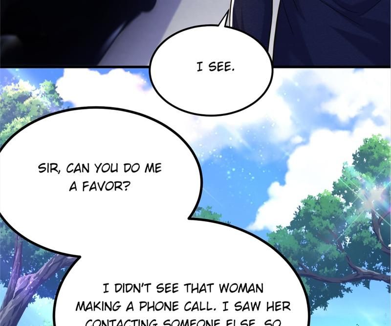 Don't Mess With Missy! - Episode 272 — page 84