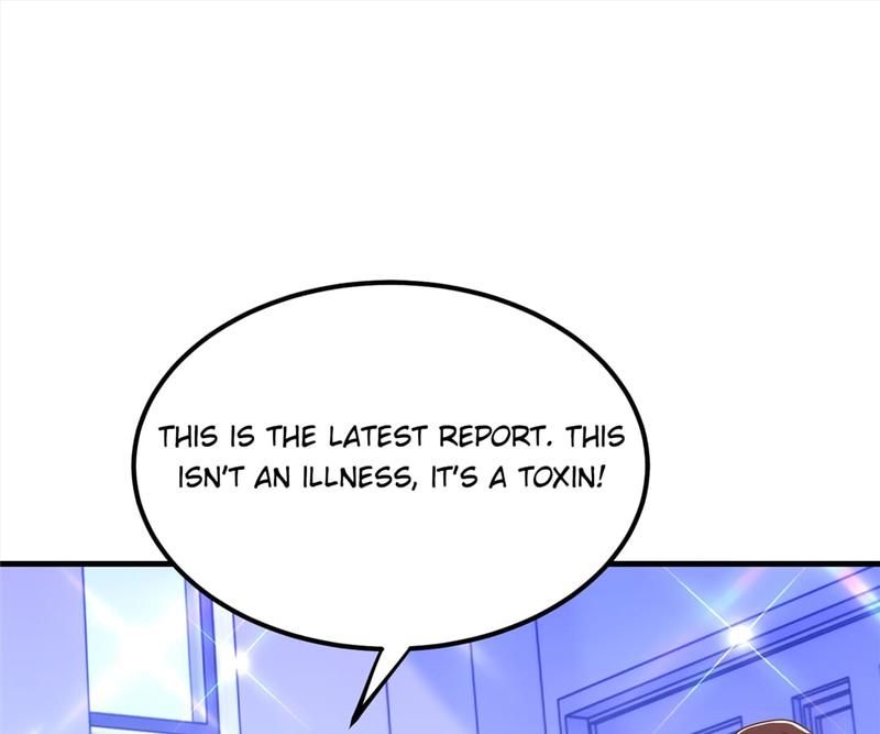 Don't Mess With Missy! - Episode 272 — page 9