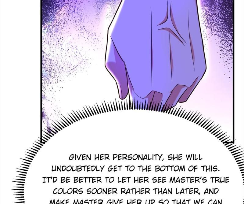Don't Mess With Missy! - Episode 272 — page 90