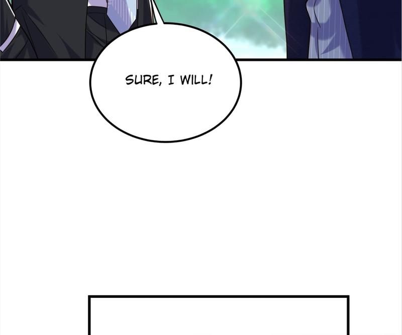 Don't Mess With Missy! - Episode 272 — page 93